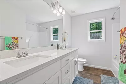 512 Clinton Drive, Temple, GA 30179 - Photo 21
