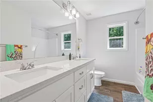 512 Clinton Dr, Temple, GA 30179 - Photo 21