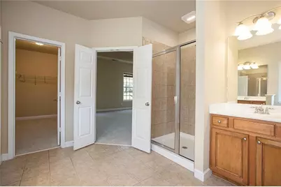 4825 Silver Leaf Drive, Cumming, GA 30040 - Photo 21