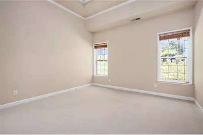 4825 Silver Leaf Drive, Cumming, GA 30040 - Photo 17