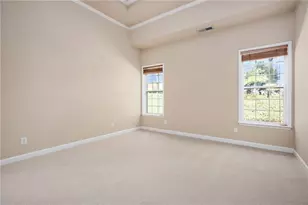 4825 Silver Leaf Dr, Cumming, GA 30040 - Photo 17
