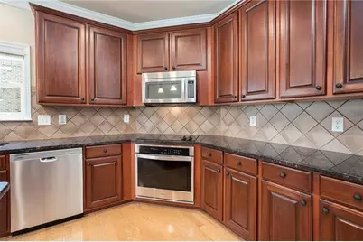 4825 Silver Leaf Drive, Cumming, GA 30040 - Photo 11