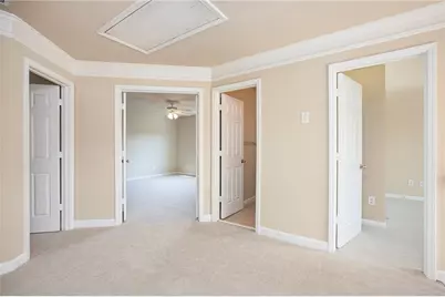 4825 Silver Leaf Drive, Cumming, GA 30040 - Photo 23