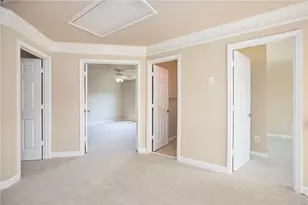 4825 Silver Leaf Dr, Cumming, GA 30040 - Photo 23