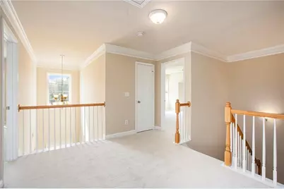 4825 Silver Leaf Drive, Cumming, GA 30040 - Photo 15