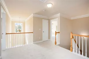 4825 Silver Leaf Dr, Cumming, GA 30040 - Photo 15