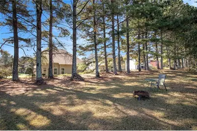 4825 Silver Leaf Drive, Cumming, GA 30040 - Photo 33