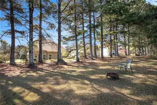 4825 Silver Leaf Dr, Cumming, GA 30040 - Photo 33