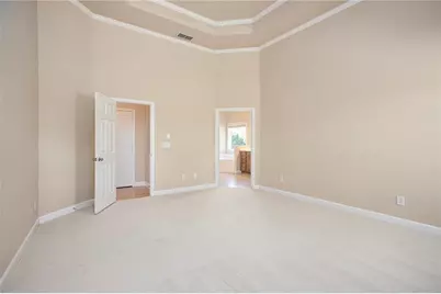 4825 Silver Leaf Drive, Cumming, GA 30040 - Photo 19