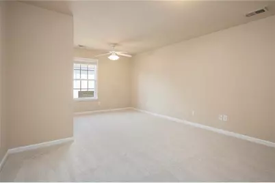 4825 Silver Leaf Drive, Cumming, GA 30040 - Photo 25