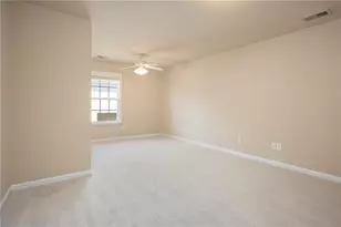 4825 Silver Leaf Dr, Cumming, GA 30040 - Photo 25