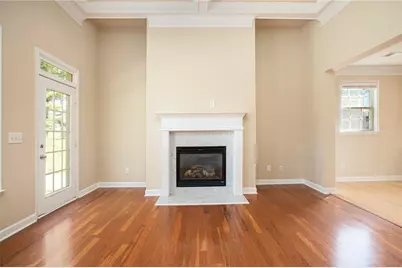 4825 Silver Leaf Drive, Cumming, GA 30040 - Photo 5