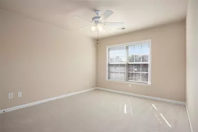 4825 Silver Leaf Drive, Cumming, GA 30040 - Photo 27