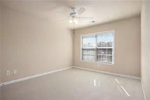 4825 Silver Leaf Dr, Cumming, GA 30040 - Photo 27