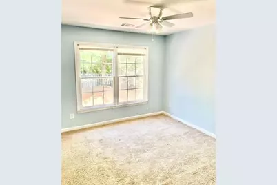 400 Stedford Lane, Johns Creek, GA 30097 - Photo 7