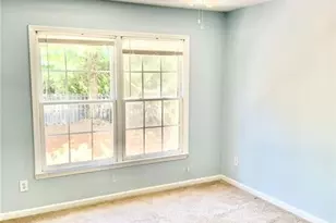 400 Stedford Ln, Johns Creek, GA 30097 - Photo 7
