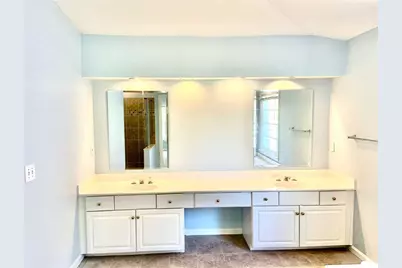 400 Stedford Lane, Johns Creek, GA 30097 - Photo 11