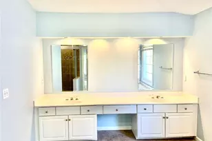400 Stedford Ln, Johns Creek, GA 30097 - Photo 11