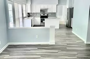 400 Stedford Ln, Johns Creek, GA 30097 - Photo 9