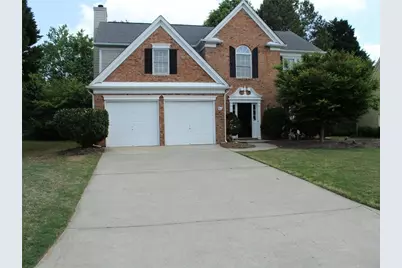 400 Stedford Lane, Johns Creek, GA 30097 - Photo 1