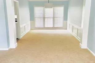 400 Stedford Ln, Johns Creek, GA 30097 - Photo 3
