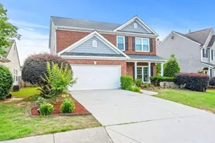 620 Clairidge Ln, Lawrenceville, GA 30046 - Photo 1