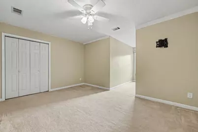 1407 Mill Glenn Court, Lawrenceville, GA 30045 - Photo 29