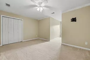 1407 Mill Glenn Ct, Lawrenceville, GA 30045 - Photo 29