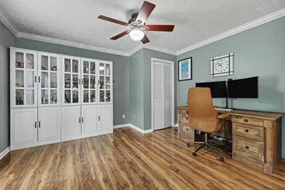 1407 Mill Glenn Court, Lawrenceville, GA 30045 - Photo 19