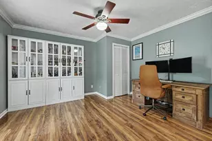 1407 Mill Glenn Ct, Lawrenceville, GA 30045 - Photo 19