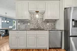 1407 Mill Glenn Ct, Lawrenceville, GA 30045 - Photo 15