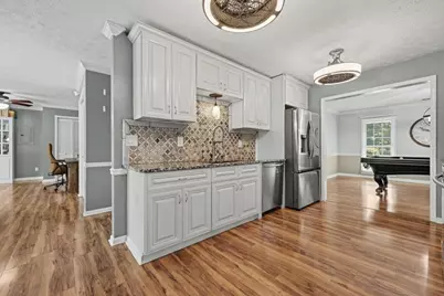 1407 Mill Glenn Court, Lawrenceville, GA 30045 - Photo 7