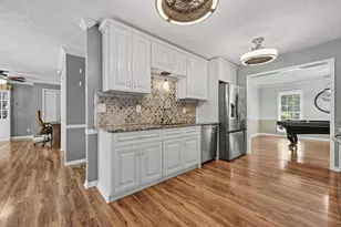 1407 Mill Glenn Ct, Lawrenceville, GA 30045 - Photo 7