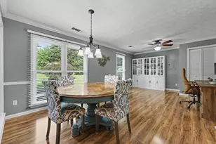1407 Mill Glenn Ct, Lawrenceville, GA 30045 - Photo 17