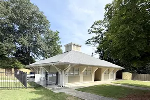 1407 Mill Glenn Ct, Lawrenceville, GA 30045 - Photo 39