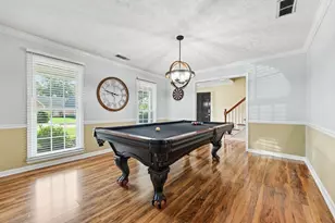 1407 Mill Glenn Ct, Lawrenceville, GA 30045 - Photo 9