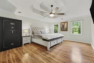 1407 Mill Glenn Ct, Lawrenceville, GA 30045 - Photo 21