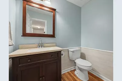 1407 Mill Glenn Court, Lawrenceville, GA 30045 - Photo 31