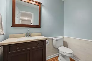 1407 Mill Glenn Ct, Lawrenceville, GA 30045 - Photo 31
