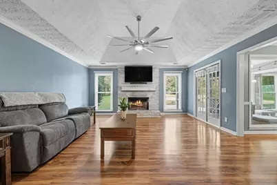 1407 Mill Glenn Court, Lawrenceville, GA 30045 - Photo 13