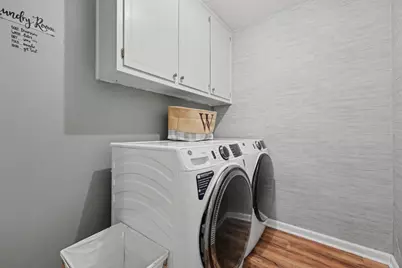 1407 Mill Glenn Court, Lawrenceville, GA 30045 - Photo 25