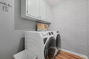 1407 Mill Glenn Ct, Lawrenceville, GA 30045 - Photo 25