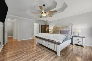 1407 Mill Glenn Ct, Lawrenceville, GA 30045 - Photo 5