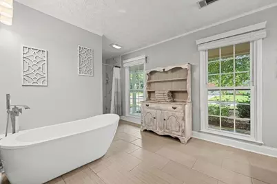 1407 Mill Glenn Court, Lawrenceville, GA 30045 - Photo 23