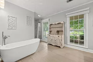 1407 Mill Glenn Ct, Lawrenceville, GA 30045 - Photo 23