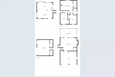 [Address not provided], Woodstock, GA 30189 - Photo 57