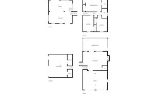 118 Glenell Dr, Woodstock, GA 30189 - Photo 57