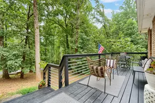 118 Glenell Dr, Woodstock, GA 30189 - Photo 47