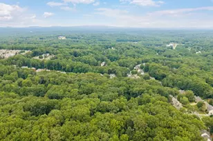 118 Glenell Dr, Woodstock, GA 30189 - Photo 55