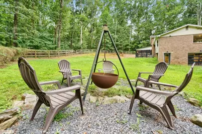 118 Glenell Drive, Woodstock, GA 30189 - Photo 5